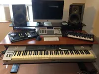 J-NakedRecords.webp J-NakedRecords.webp