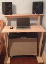 JohnC Desk1 (2).webp JohnC Desk1 (2).webp
