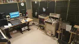 Studio611515-1.webp