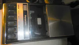 portable cassette recorder.webp