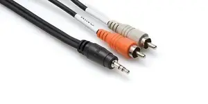 cable.webp