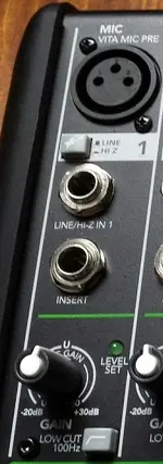 20150726_160013_resizedGuitarInput.webp