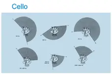 Screen Shot 2015-08-07 at 15.53.49.webp