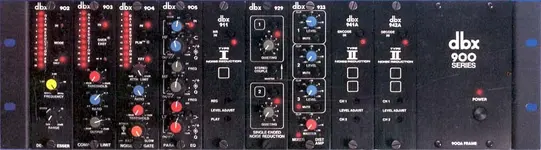 DBX900series.webp