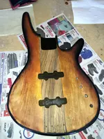 Bass59.webp