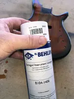 Bass58.webp