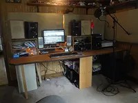 studip 8-9-15.webp