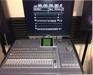 Tascam with Screen copy.webp