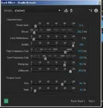 Reverb-Effects_zpsbv9bjzt8.webp