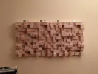11872934_10153523301738351_437313901_n.webp