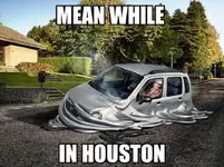 melting car.webp
