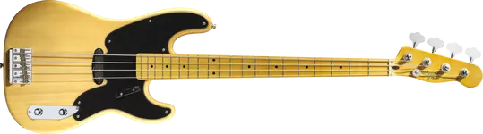 single coil P bass.webp