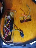 Bass64.webp