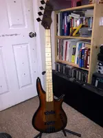 Bass68.webp