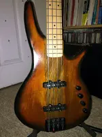 Bass70.webp