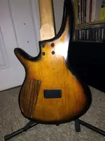 Bass72.webp