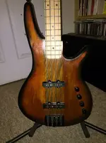 Bass69.webp