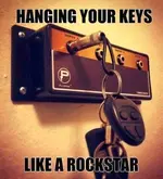 TRS-Keys_zpsatyaz8o2.webp