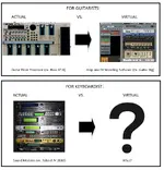 Whats the best Sound Module Software.webp