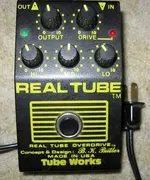 tubeworks 2.webp