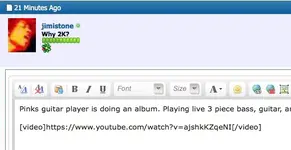 one.webp