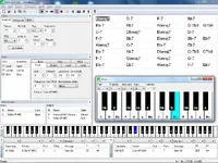 chordease-main-window.webp