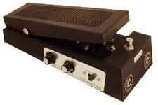 fuzz wah.webp