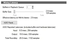 latency.webp