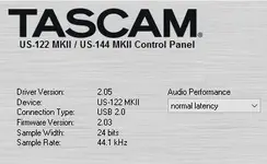 tascam.webp