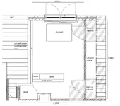 Studio with furniture.webp