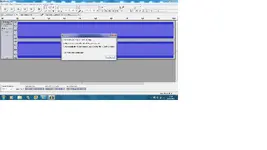 Audacity saving.webp