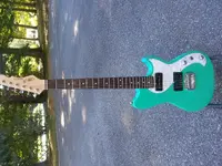 G&L Fallout.webp