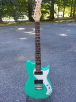 G&L Fallout.webp G&L Fallout.webp