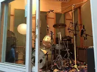 PSB drum miking.webp