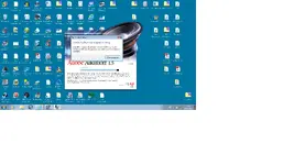 AA Error.webp