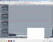 4 tracks.webp