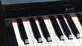 technics.webp