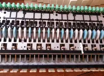 keybed.webp