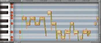 waves_tune.webp
