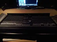 20120906_212801.webp