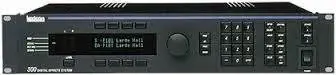 aa lexicon m300 older.webp