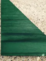 greenpine.webp