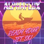 ready your jetski2 small.webp