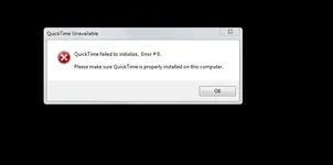 Quicktime error.webp