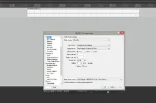 Clipboard02.webp