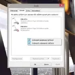 Clipboard04.webp