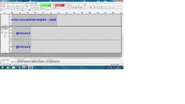 audacity sound grab.webp