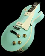 Green Les Paul.webp