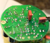 MicPCB.webp