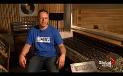 pressing_plant_mci.webp